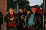 Jawa Europatreffen 2011 088